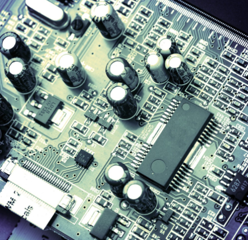 Precautions for 开云·kaiyun官方网站A circuit board assembly and production