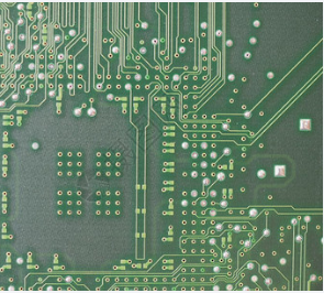 Do you still need your own patch and FPC circuit board after 开云·kaiyun官方网站 proofing