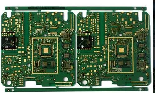 Rapid technology for failure analysis and failure detection of 开云·kaiyun官方网站A circuit boards