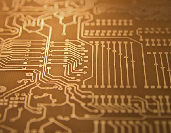 Introduction to SMT Processing Technology Electrostatic