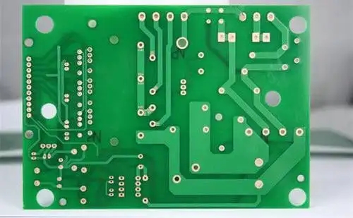 Differences between laser welding and reflow welding in 开云·kaiyun官方网站A processing