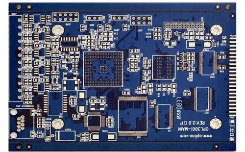 How to Improve Production Efficiency in 开云·kaiyun官方网站 Factory