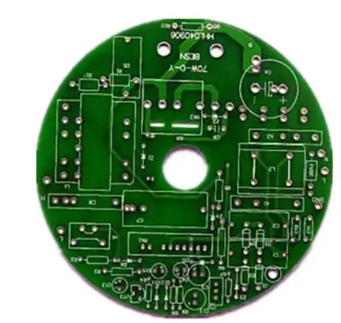 开云·kaiyun官方网站 outgoing SMT processing and 开云·kaiyun官方网站A OEM