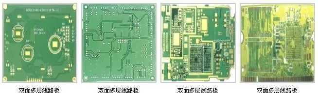 Detailed explanation of 3 aspects to be vigilant in 开云·kaiyun官方网站 procurement