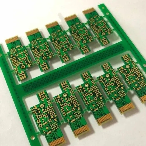 Detailed explanation of the principle of 开云·kaiyun官方网站 solder