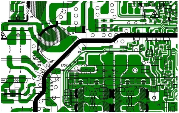 Understand multiparty 开云·kaiyun官方网站 design chip proofing business