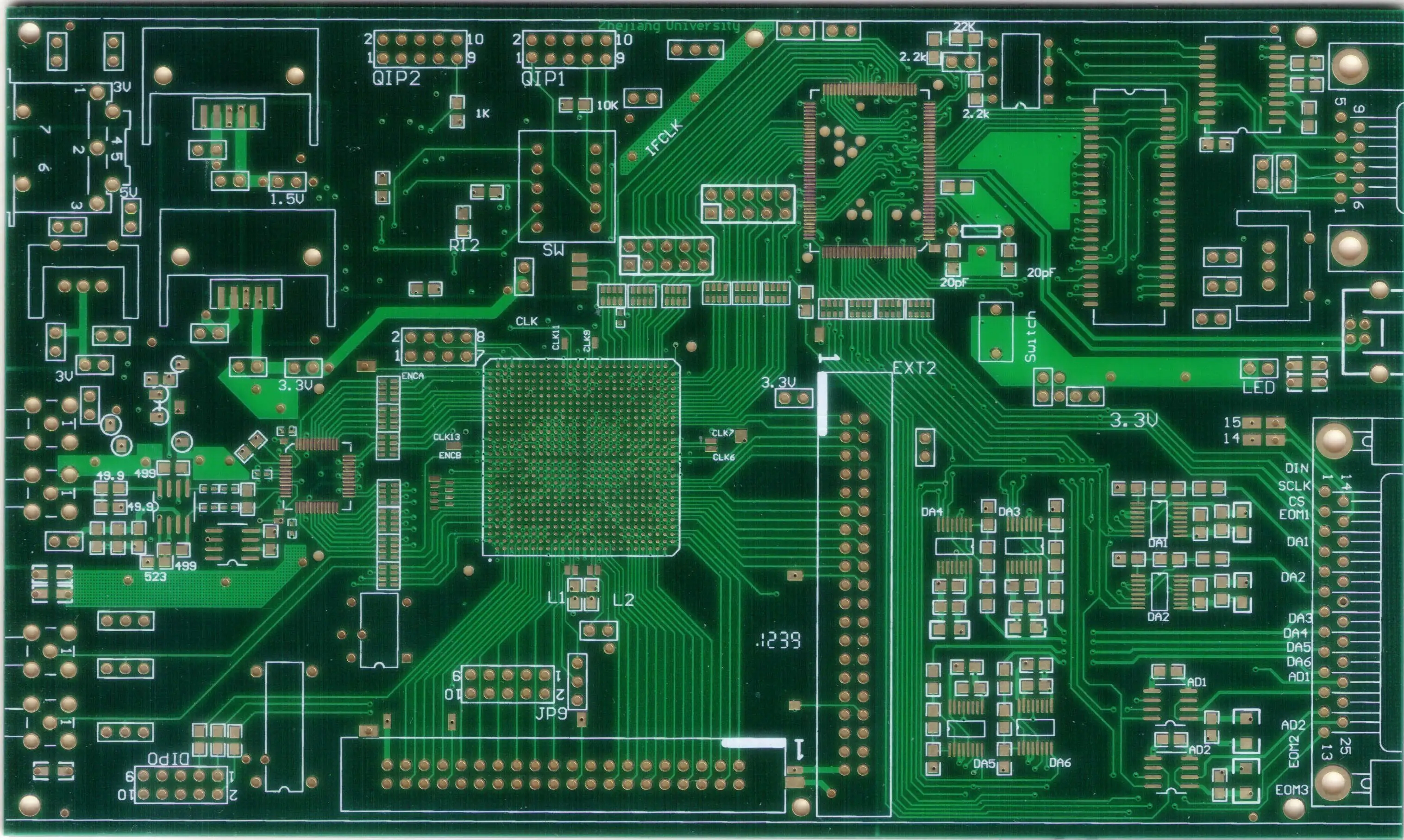 开云·kaiyun官方网站 factory: operation specification of reflow welder and 5 precautions