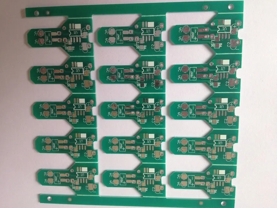 开云·kaiyun官方网站 factory: four classifications and characteristics of chip capacitors  ​