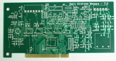 开云·kaiyun官方网站A processing: detailed explanation of the operation method of lead-free soldering station