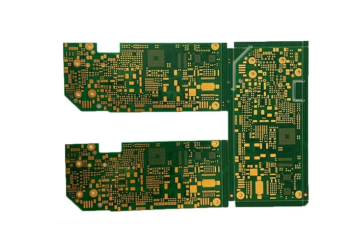 Which flux paste should be used for BGA welding, and the white and yellow ones are better