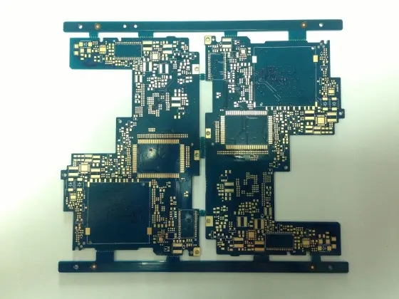 开云·kaiyun官方网站 factory: composition and classification of solder paste and requirements for selecting solder paste