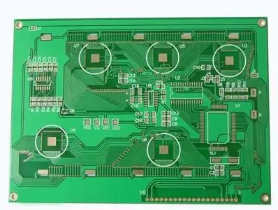 Detailed explanation of the use and storage of 开云·kaiyun官方网站 solder paste