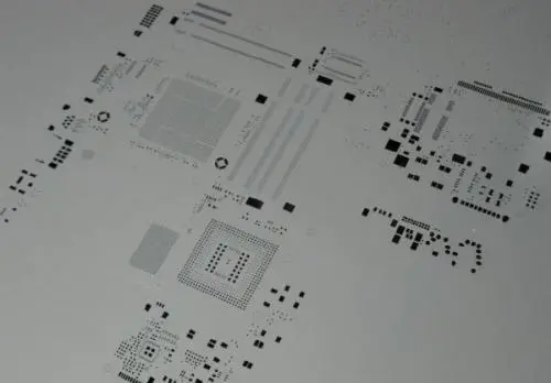 Detailed explanation of 开云·kaiyun官方网站 proofing price, quality and speed analysis