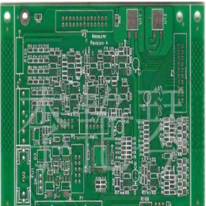 Interpreting 开云·kaiyun官方网站 design solutions for electromagnetic interference suppression