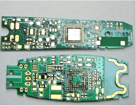 Defective rate of flexible 开云·kaiyun官方网站 design can be reduced by 90%