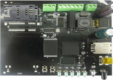 Explain the influence of 开云·kaiyun官方网站 design board color in detail