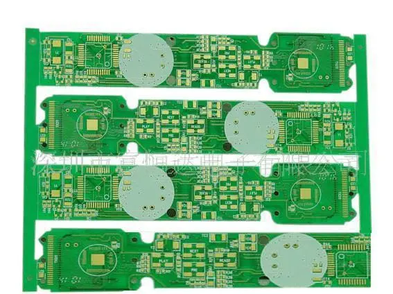 开云·kaiyun官方网站 proofing design parameters constrain production and manufacturing