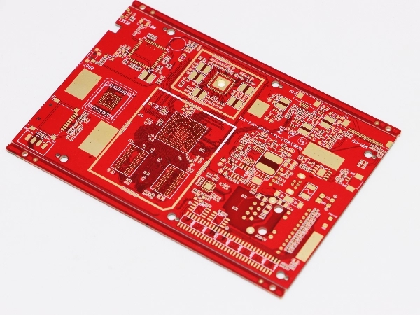 Factors determining SMT processing quotation in 开云·kaiyun官方网站 production