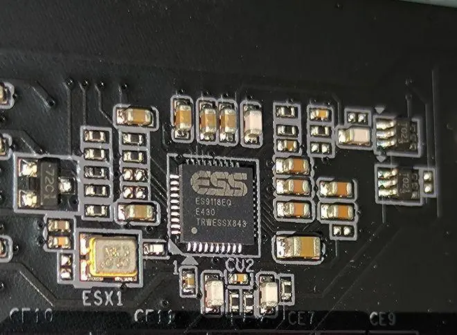 开云·kaiyun官方网站 flexible circuit board and four kinds of flexible circuit boards