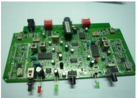 See 开云·kaiyun官方网站 manufacturer's flexible circuit board copper coating