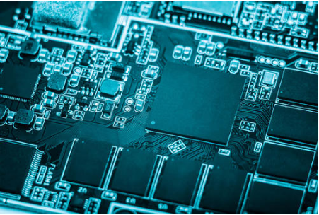 The Role of PBC Proofing Factory Multilayer Plate in Various Fields