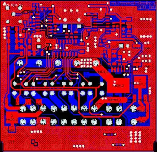 看开云·kaiyun官方网站板生产喷胶新技术