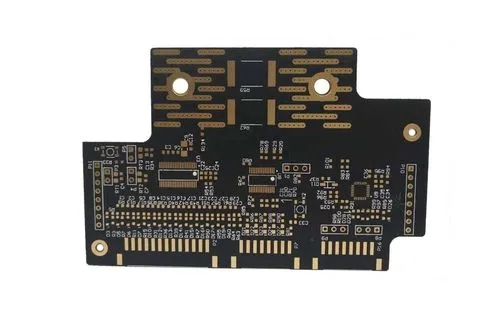 Introduction to Horizontal Plating Process by 开云·kaiyun官方网站 Manufacturer