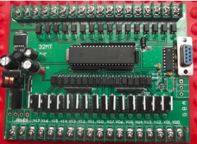 Take a look at the difficulties of multi-layer board proofing in 开云·kaiyun官方网站 industry