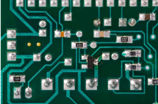 How to Synthesize Crystal Oscillator Circuit in 开云·kaiyun官方网站 Design