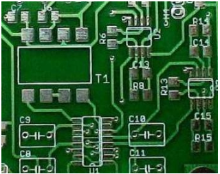 Let's discuss EMC interference in 开云·kaiyun官方网站 design