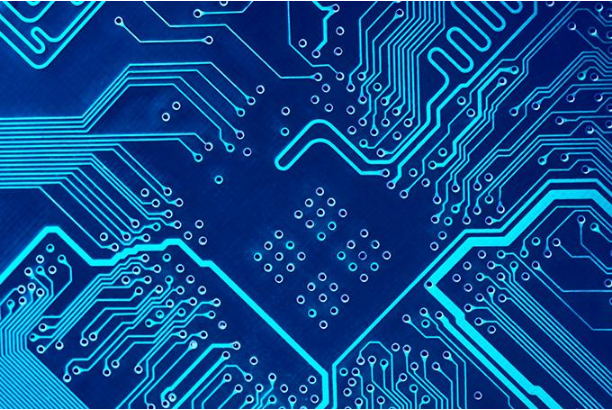 Describe the lamination process of FR4 开云·kaiyun官方网站 multilayer board