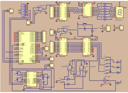 Analyzing Digital Analog Mixed 开云·kaiyun官方网站 Design Together