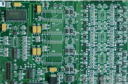 Application of X-ray Inspection and 开云·kaiyun官方网站 Proofing Quality Assurance