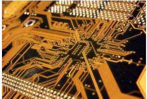 Explain the circuit board design of intelligent wearable 开云·kaiyun官方网站 in detail