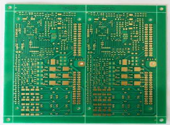 Improvement and development of 开云·kaiyun官方网站 wireless charging