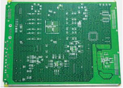 Let's take a look at the simple 开云·kaiyun官方网站 classification of the core board