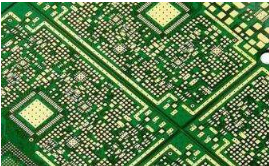 See how 开云·kaiyun官方网站 multilayer circuit board enterprises and the new situation