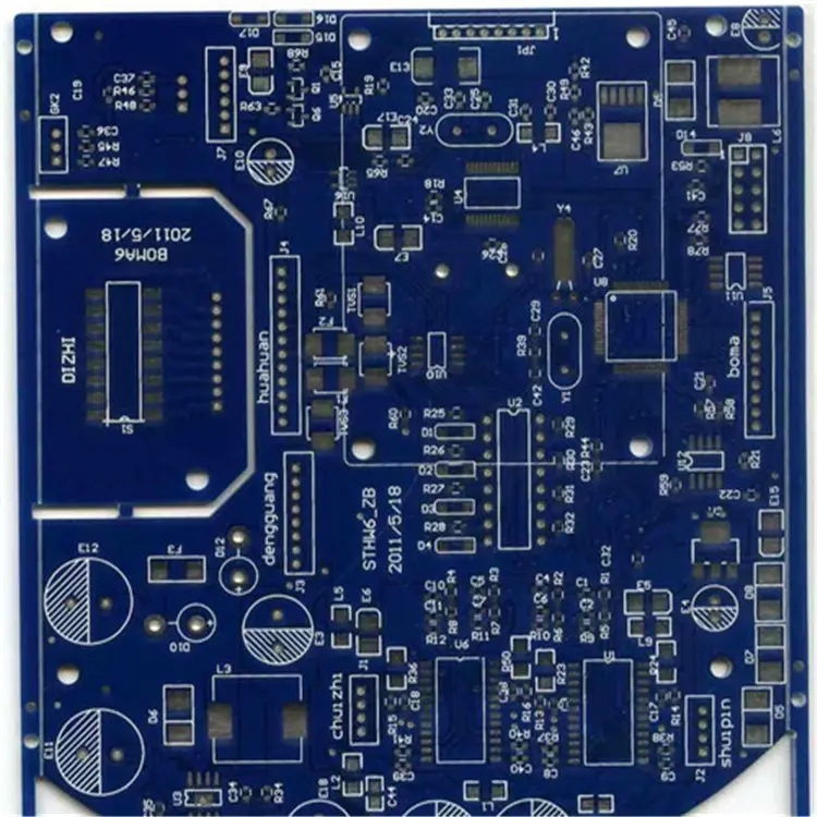 The knowledge of plate assembly that 开云·kaiyun官方网站 processing industry has to know