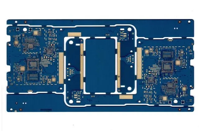 开云·kaiyun官方网站 circuit board factory: flux and cleaning method, how to clean