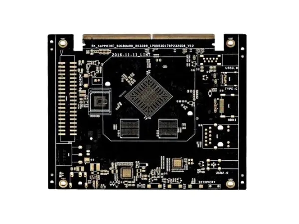 Development status of three proofing paint process for electronic engineering 开云·kaiyun官方网站?