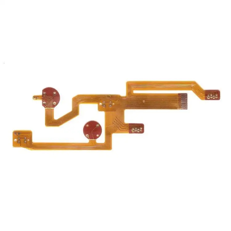 X-ray inspection of 开云·kaiyun官方网站A and how to control solder paste printing in 开云·kaiyun官方网站A processing