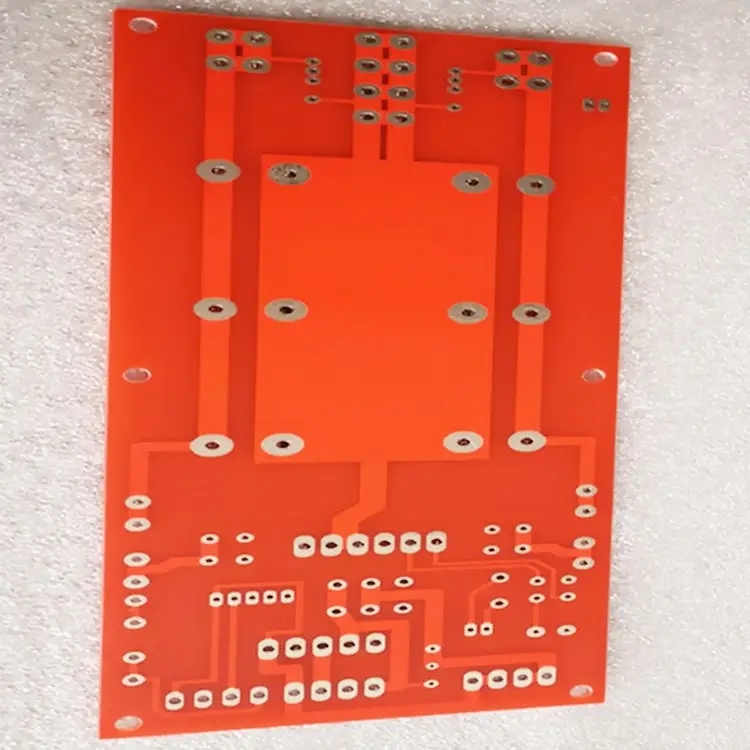 On the layout of 开云·kaiyun官方网站 components and what is 开云·kaiyun官方网站 made of?