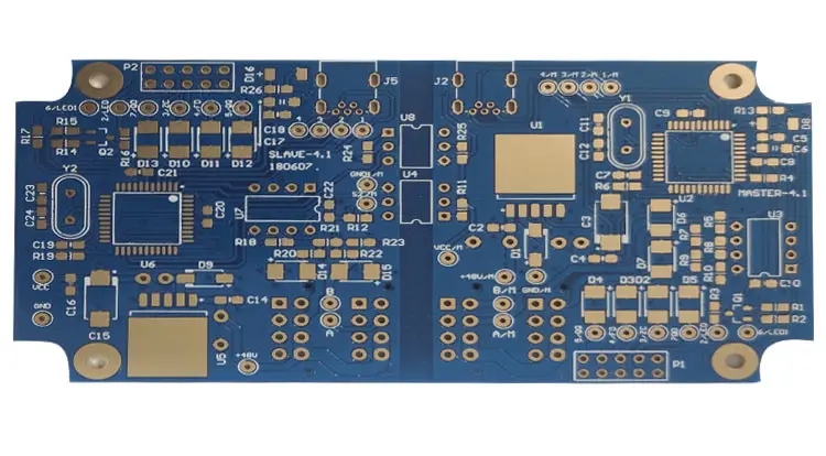 Can the circuit board be recycled? Xiao Bian explains it to you