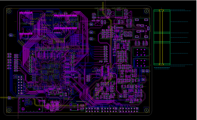 ​Methods of 开云·kaiyun官方网站 manufacturers to produce 开云·kaiyun官方网站