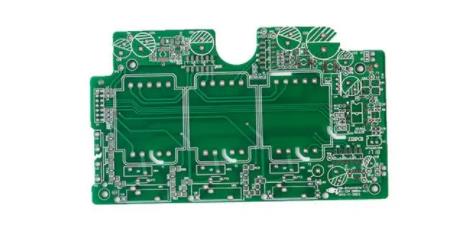 Detailed explanation of preferred selection of 77GHz radar antenna 开云·kaiyun官方网站 board