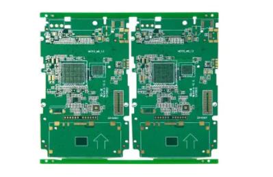 Rogers RT/duroid 5880 laminate parameter 开云·kaiyun官方网站 factory details