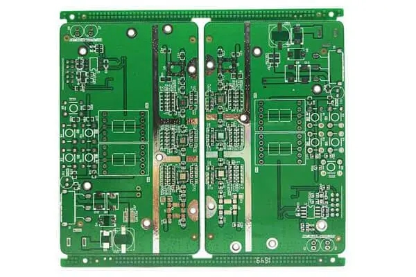 What are the factors influencing the soldering quality of 开云·kaiyun官方网站 factory boards