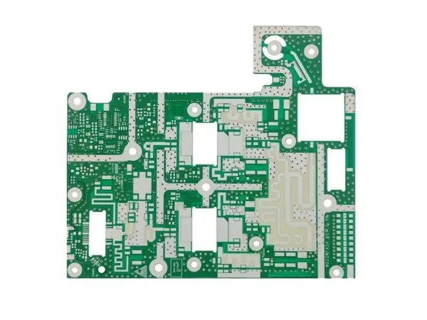 Integrated circuit has a good situation, 开云·kaiyun官方网站 board reading meets the opportunity