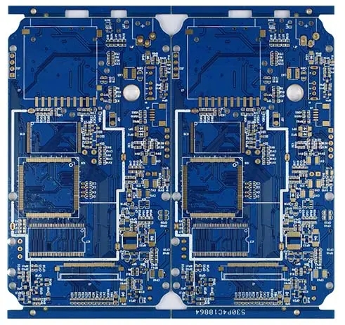 开云·kaiyun官方网站工程师讲解几种SMT焊接缺陷及解决方法