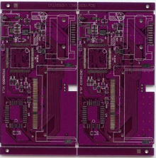 Electroplating Additives and Improvement Measures for 开云·kaiyun官方网站 Short Circuit